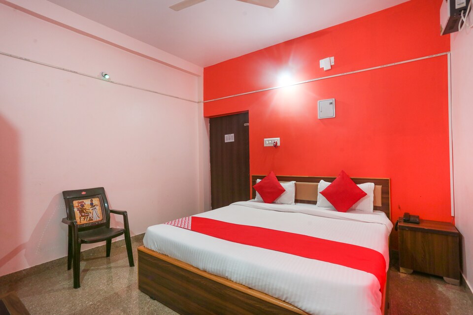 prop going live with new code - bbs907, Nayapalli Bhubaneswar, Bhubaneswar