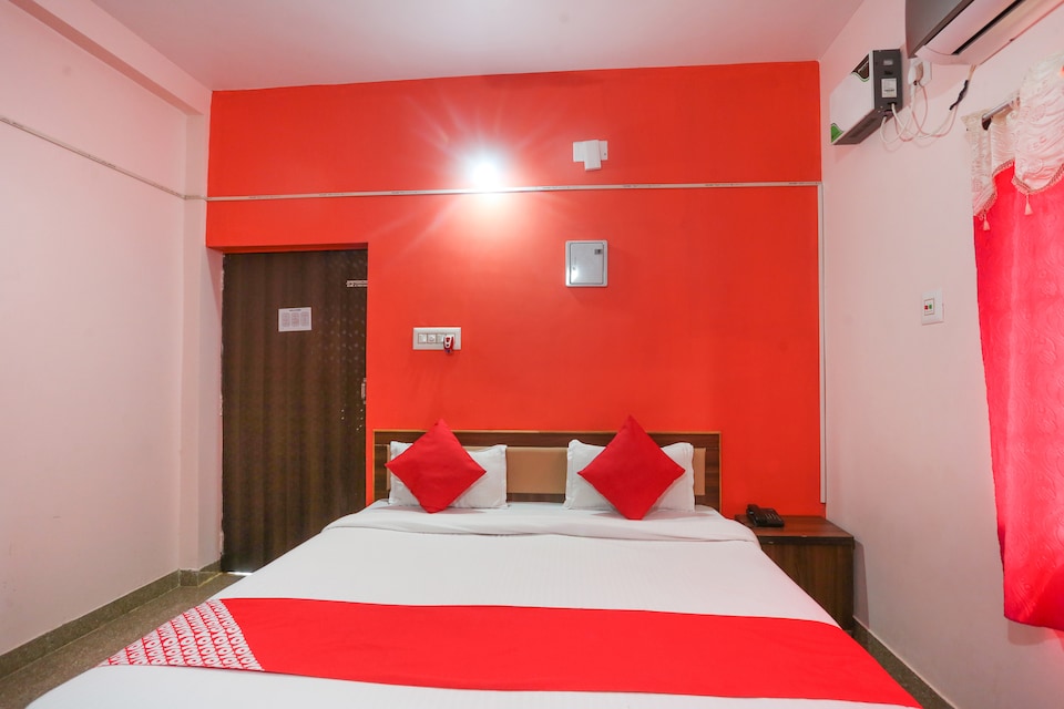 prop going live with new code - bbs907, Nayapalli Bhubaneswar, Bhubaneswar