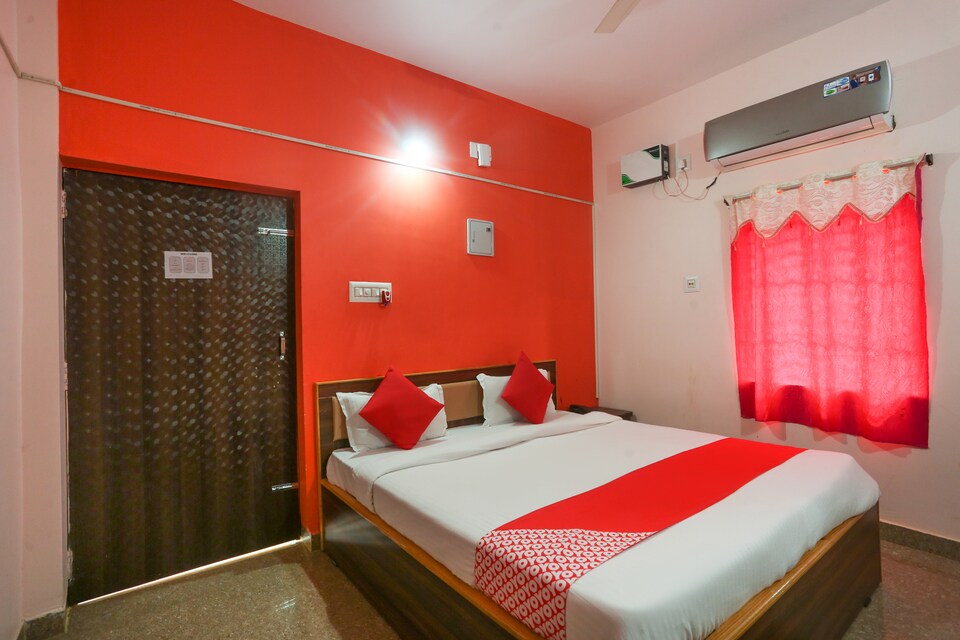 prop going live with new code - bbs907, Nayapalli Bhubaneswar, Bhubaneswar