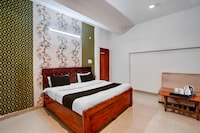 Hotel O Aura Mall Bhopal Formerly Golden Star