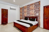 Hotel O Aura Mall Bhopal Formerly Golden Star