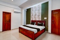 Hotel O Aura Mall Bhopal Formerly Golden Star