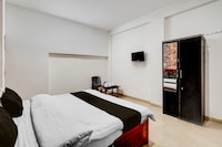 Hotel O Aura Mall Bhopal Formerly Golden Star