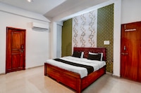 Hotel O Aura Mall Bhopal Formerly Golden Star