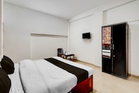 Hotel O Aura Mall Bhopal Formerly Golden Star