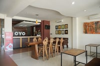 Hotel O near Jogja City Mall formerly Namira Hotel