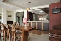 Hotel O near Jogja City Mall formerly Namira Hotel Syariah