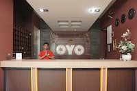 Hotel O near Jogja City Mall formerly Namira Hotel