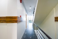 Hotel o Shivaay