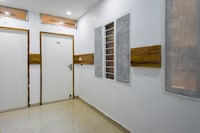 Hotel o Shivaay