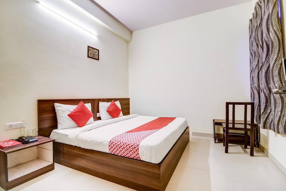 prop going live with new code - jai360, Jaipur Airport, Jaipur