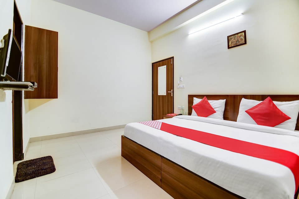 prop going live with new code - jai360, Jaipur Airport, Jaipur