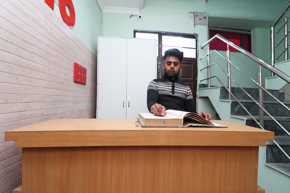 OYO 28717 New Paras Guest House, Dehradun ISBT, Dehradun