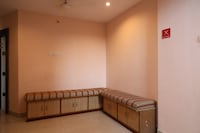 Hotel O Prithvi Inn