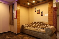 Hotel O Prithvi Inn