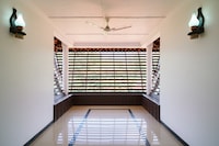 Palette Resorts- Tapovan Green County