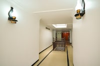 Palette Resorts- Tapovan Green County