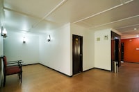 Palette Resorts- Tapovan Green County