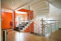 Palette Resorts- Tapovan Green County