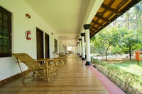 Palette Resorts- Tapovan Green County