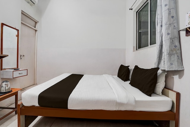 Super Hotel O Gaya Railway Station Formerly Vishal Inn