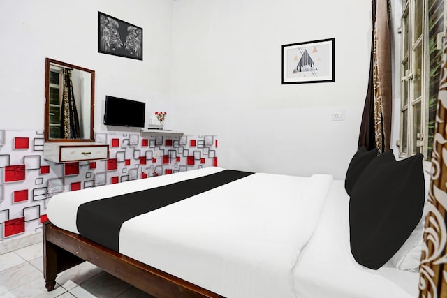 Hotel O Gaya Railway Station Formerly Vishal Inn