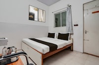 Hotel O Gaya Railway Station Formerly Vishal Inn