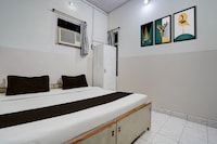 Hotel O Gaya Railway Station Formerly Vishal Inn