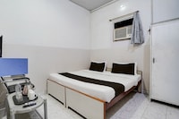 Super Hotel O Gaya Railway Station Formerly Vishal Inn