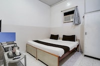 Hotel O Gaya Railway Station Formerly Vishal Inn