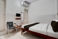 Super Hotel O Gaya Railway Station Formerly Vishal Inn