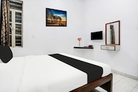 OYO 28731 Hotel Vishal