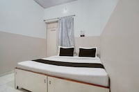 Super Hotel O Gaya Railway Station Formerly Vishal Inn