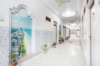 OYO 28731 Hotel Vishal