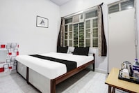 Hotel O Gaya Railway Station Formerly Vishal Inn