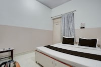 Super Hotel O Gaya Railway Station Formerly Vishal Inn