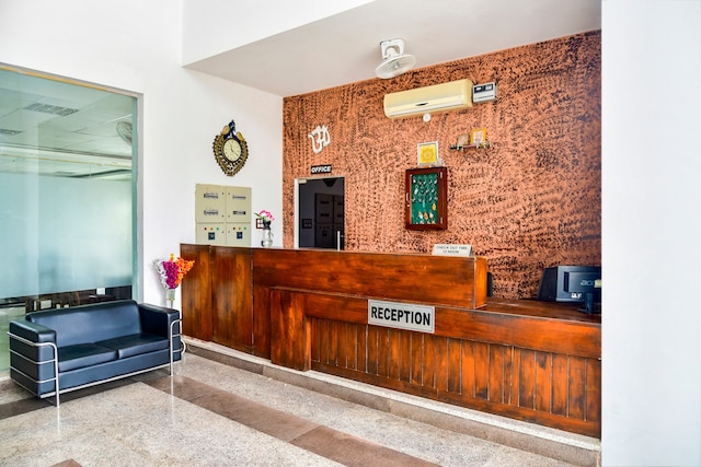OYO Hotel Mayur