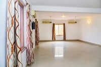OYO Hotel Mayur