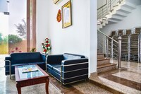 OYO Hotel Mayur
