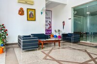 OYO Hotel Mayur