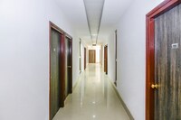OYO Hotel Mayur