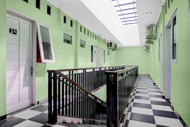 Hotel O near Universitas Medan Area formerly Rumah Idaman Bunda