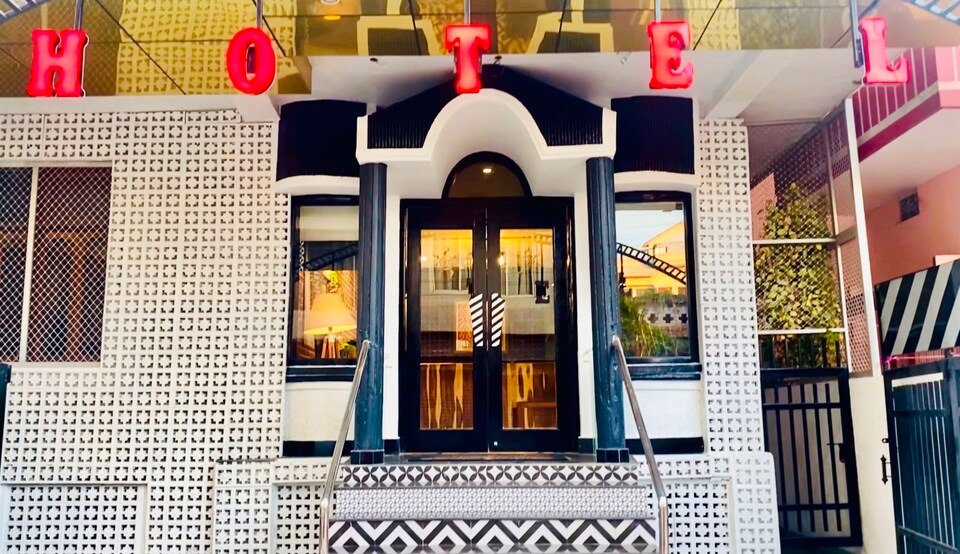 OYO Sarin Inn, Cantonment, Varanasi