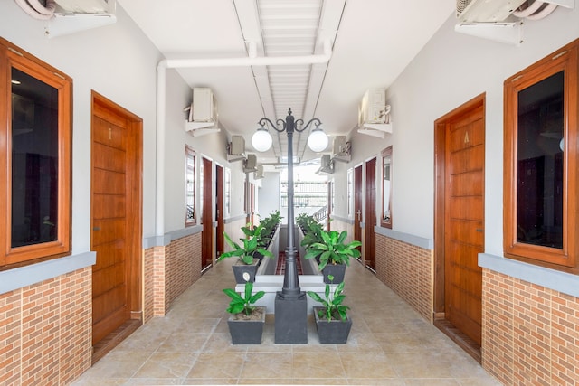 Hotel O Aljadid Near Masjid Raya Al Mashun Sm Raja Medan