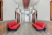 Hotel O Aljadid Near Masjid Raya Al Mashun Sm Raja Medan