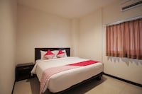 Palette Kuraya Hotel & Resort