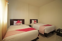 Palette Kuraya Hotel & Resort