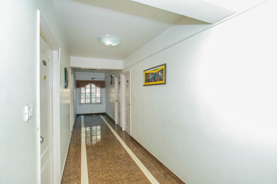 Flagship 28787 Ashoka Pillar Road, Jayanagar Bangalore, Bangalore