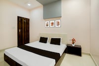 Hotel O Ujjain Engineering College Formerly Ghunghat Garden