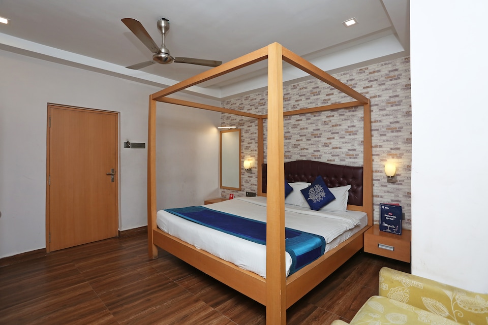 Live on KOL1896, Bhawanipore Kolkata, Kolkata